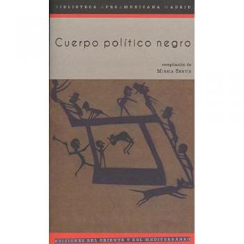 Cuerpo Polítoco Negro: 10