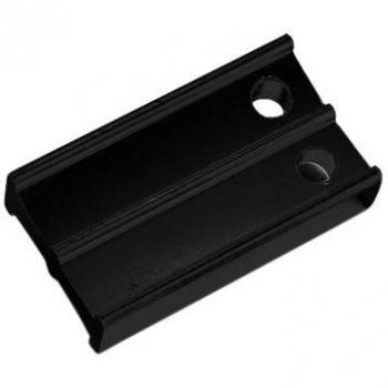 KS Tools 400.0151 Camshaft Sprocket Locking Tool for K16 Engines