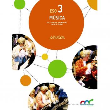 Música 3.