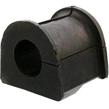 Silentblock de barra estabilizadora FEBI BILSTEIN 41399 - Gomas Estabilizadoras de Alta Calidad