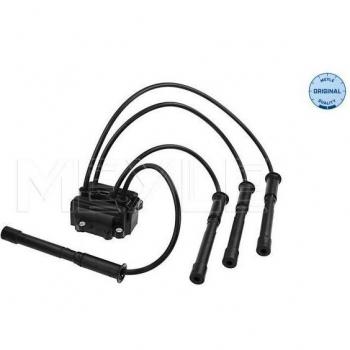 Bobina de encendido MEYLE 16-14 885 0003
