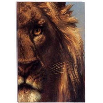 Libreta del Museo del PradoEl Cid-Rosa Bonheur