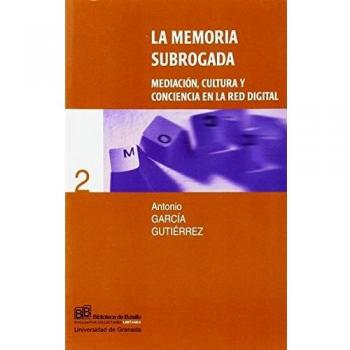 MEMORIA SUBROGADA,LA