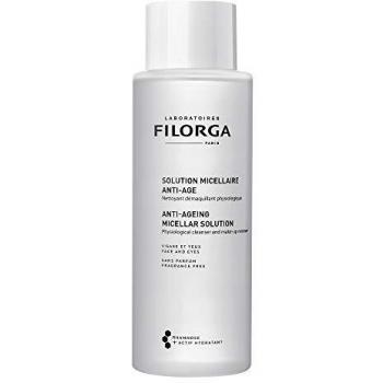 Filorga Anti-Ageing Micellar Skin Care Solution 400ml