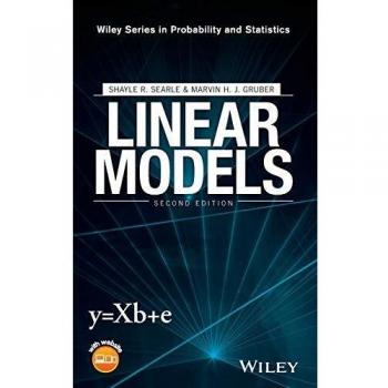 Linear Models
