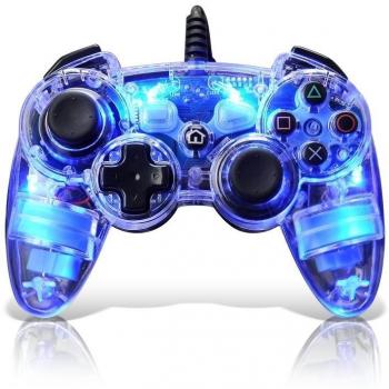 PDP - Controller Afterglow Wireless