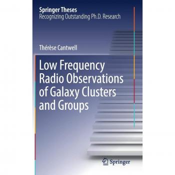 Low Frequency Radio Observations of Galaxy Clusters and Groups