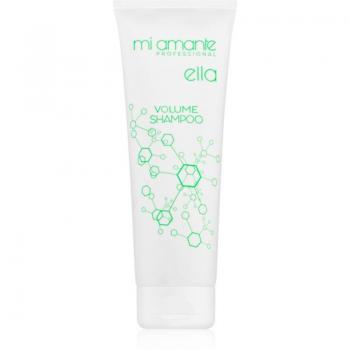 Mi Amante Professional Ella Volume Volumizing Shampoo 250 ml