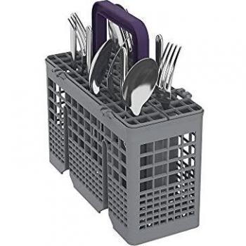 Lavavajillas Beko DVS05024W clase A++ 45cm
