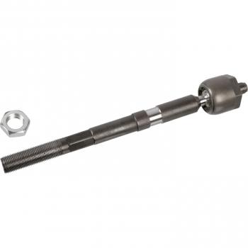 Junta axial FEBI BILSTEIN 106330, tipo: junta axial, características: alta calidad, durabilidad, diseño preciso para un ajuste perfecto en vehículos