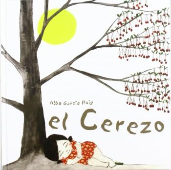 El Cerezo