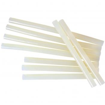 7603R8 - Cola termofusible blanca Amar 2 x 100 mm