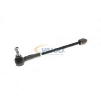 Barra de dirección VAICO V10-1869 para Audi A1, Seat Ibiza, Toledo, Skoda Rapid y VW Polo