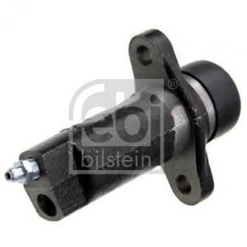 Cilindro receptor de embrague FEBI BILSTEIN 170997 para LAND ROVER Defender