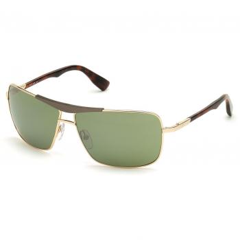 Gafas de Sol Hombre Web Eyewear WE0280-6232N