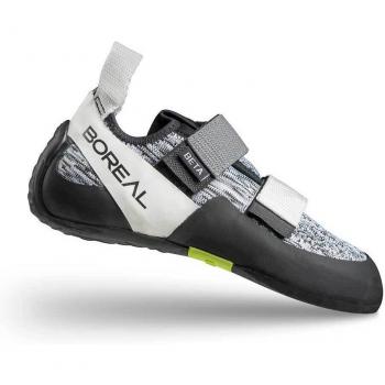 Zapatillas de escalada para mujer Boreal Beta