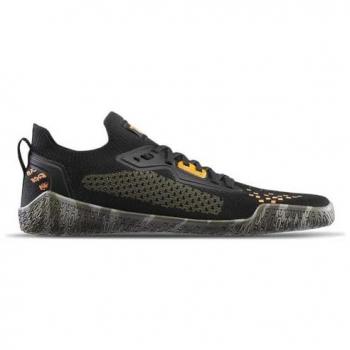 Tyr Dropzero Laces Brown Camo Trainers for Men EU 40 UK 6.5