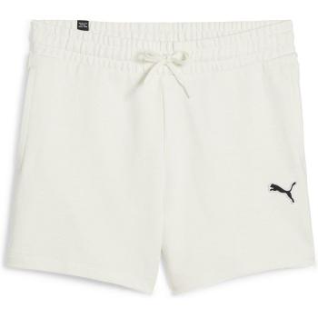 Short de mujer Better Essentials 5'' Shorts Tr Puma