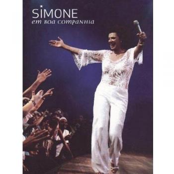 Em Boa Companhia [USA] [DVD]