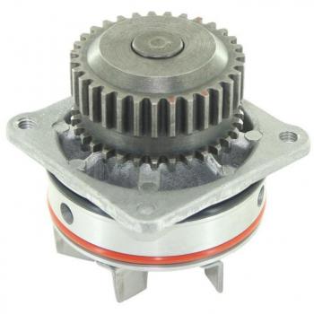 Bomba de agua SKF VKPC 92943 de alta calidad