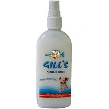 Croci Gill's Untangler, 150 ml