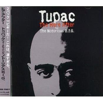 Here After - 2pac