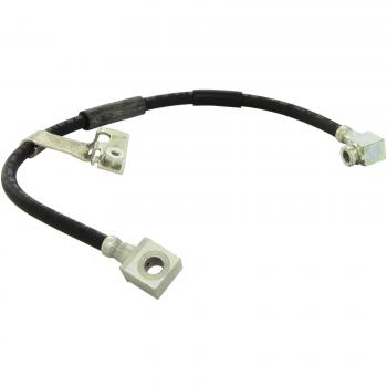 ABS SL 4619 Tubo Flexible de Frenos