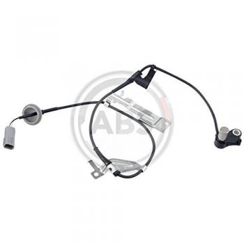 Sensor ABS de Velocidad de Rueda 30949 para Mazda LC704373XB AB1975