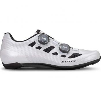 Zapatillas de ciclismo de mujer ROAD VERTEC Scott