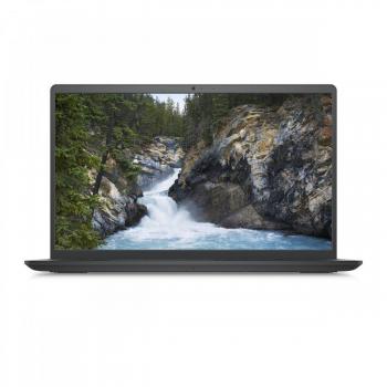 DELL Vostro 3530 Intel® Core™ i7 i7-1355U N1605QPVNB3530EMEA01