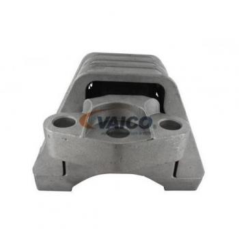Soporte de Motor VAICO V40-0836 - Aislante y Amortiguador de Vibraciones