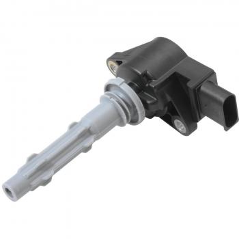 Bosch 0986221058 - Ignition coil