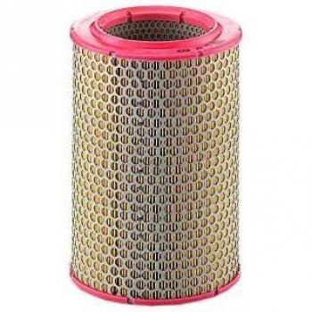 Mann Filter C17192 Filtro de Aire