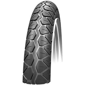Neumático para Moped Schwalbe HS241 2.75-16 TT Reforzado 46J