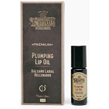 Mi Rebotica Plumping Lip Oil 10 Ml