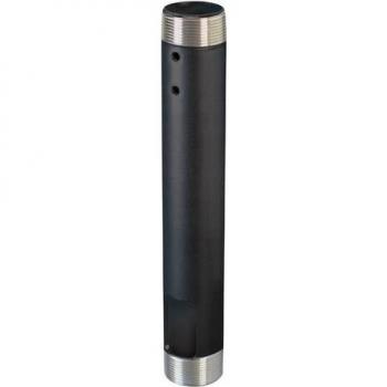 Chief CMS072 Adjustable Ceiling Mount for Projectors