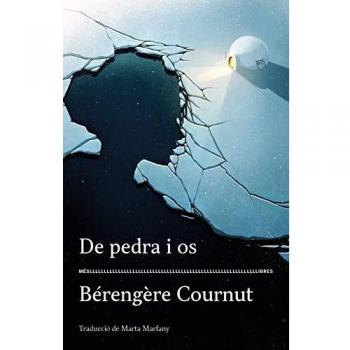 De pedra i os: 28