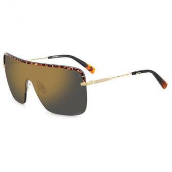 Gafas de Sol Missoni MIS 0139/S, color 0NR, tamaño 99/01/135 para Mujer