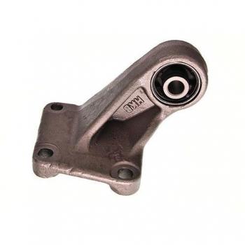 Cojinetes de Diferencial MAXGEAR 40-0457 con Alta Durabilidad