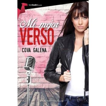 Mi mejor verso