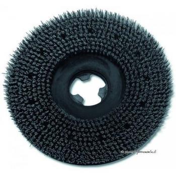 Rubi - Cepillo Carborundum 50 Cm.