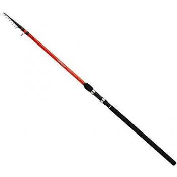 Caña Boloñesa Shimano Sonora SW Match TE 450 Sp