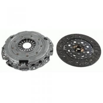 Sachs 3000 951 393 Sets para Embrague