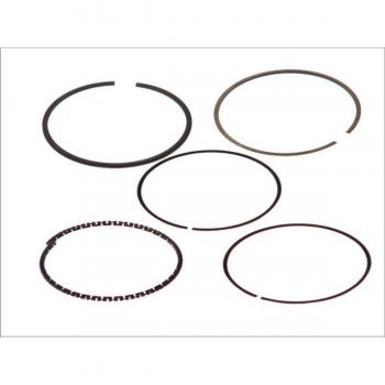 Juego de segmentos GOETZE Piston Ring Kit 08-102300-00