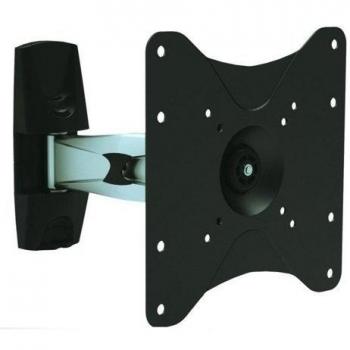 Philex LDA05-221 - Soporte para televisores