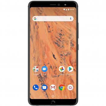 BQ Aquaris X2 - Smartphone de 5.65
