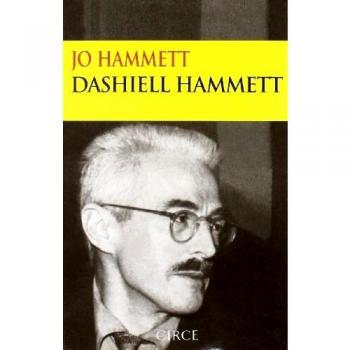 Dashiell Hammett