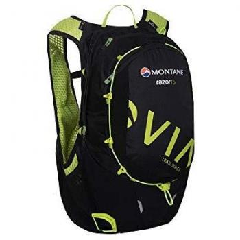 Montane Via Razor 15 - S