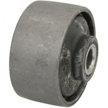 Brazo oscilante REINHOCH RH15-4005 con casquillo de alojamiento para suspensión transversal