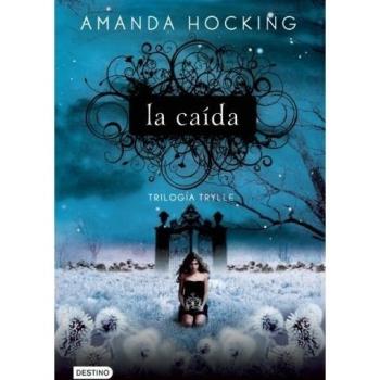 La Caida